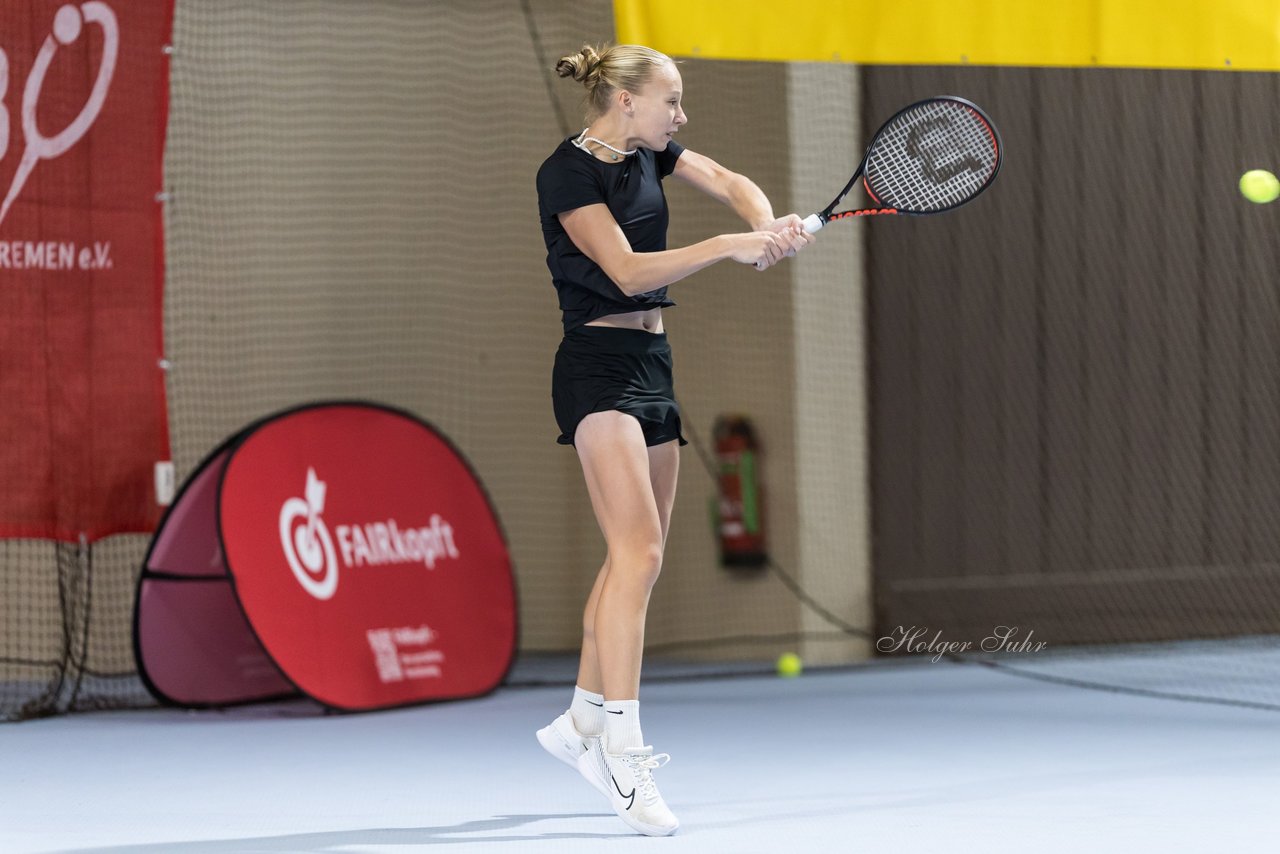 Bild 281 - TNB Landesmeisterschaften